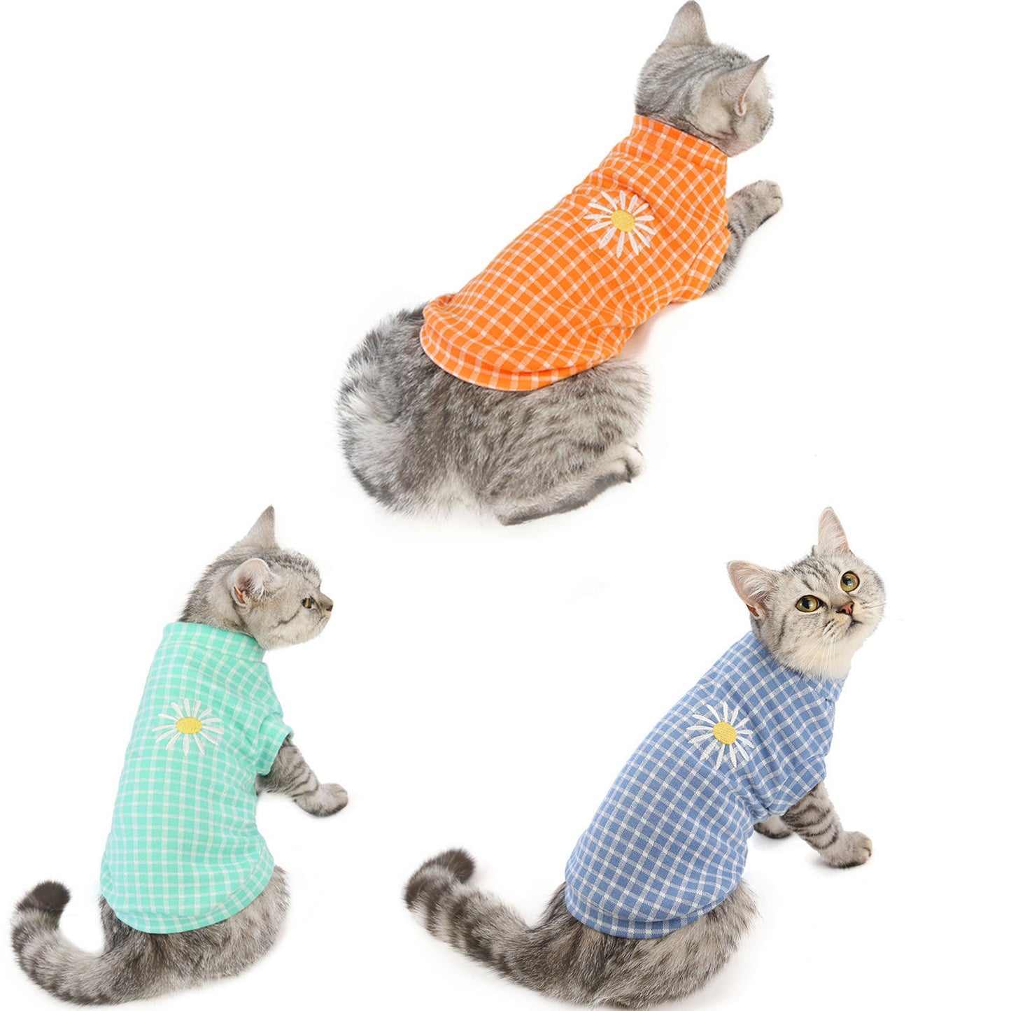 猫 犬 洋服 犬服 ペット服 大中小型犬 ペット用品 犬/猫用 犬の服 ペットウエア 小型犬 中型犬 通気 可愛い ドッグウェア トレーナー 犬 服 ワンピース サロペット ビションフリーゼ 犬猫服