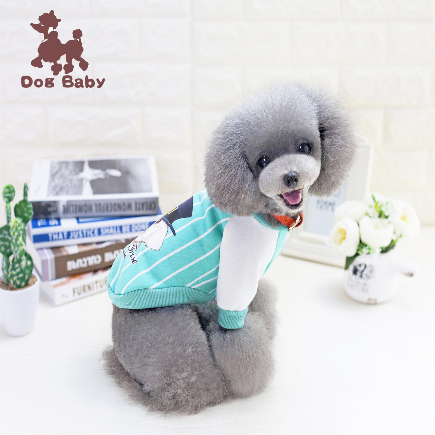 猫 犬 洋服 犬服 ペット服 大中小型犬 ペット用品 犬/猫用 犬の服 ペットウエア 小型犬 中型犬 通気 可愛い ドッグウェア トレーナー 犬 服 ワンピース サロペット ビションフリーゼ 犬猫服