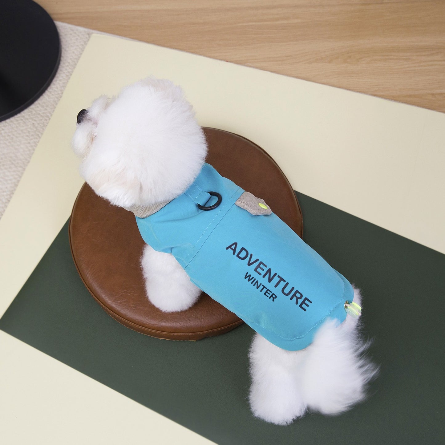 猫 犬 洋服 犬服 ペット服 大中小型犬 ペット用品 犬/猫用 犬の服 ペットウエア 小型犬 中型犬 通気 可愛い ドッグウェア トレーナー 犬 服 ワンピース サロペット ビションフリーゼ 犬猫服