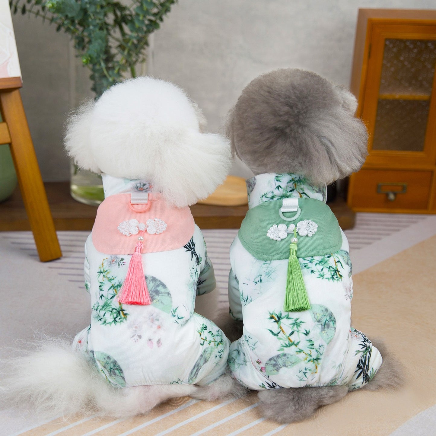 猫 犬 洋服 犬服 ペット服 大中小型犬 ペット用品 犬/猫用 犬の服 ペットウエア 小型犬 中型犬 通気 可愛い ドッグウェア トレーナー 犬 服 ワンピース サロペット ビションフリーゼ 犬猫服