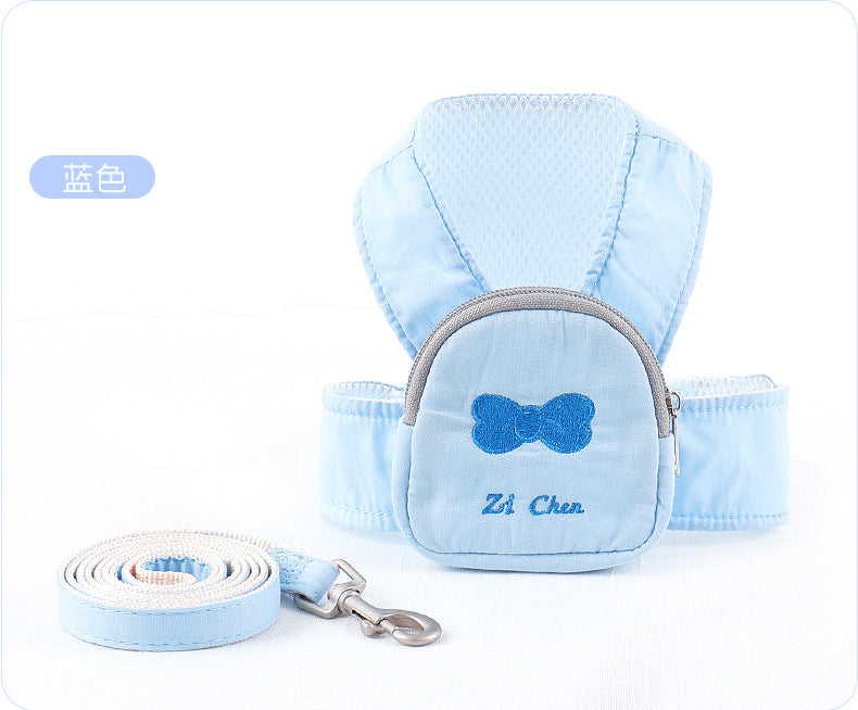 ネコ用ハーネス シンプル ハーネス ペット用品 2点セット 軽量 中型犬 犬用ハーネス 猫用 犬 リード リーシュ お散歩 胴輪 簡単装着 50 ハーネスリードセット 小型犬 犬用 ペットハーネス お