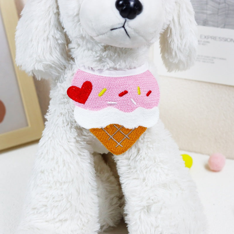 猫 犬 洋服 犬服 ペット服 大中小型犬 ペット用品 犬/猫用 犬の服 ペットウエア 小型犬 中型犬 通気 可愛い ドッグウェア トレーナー 犬 服 ワンピース サロペット ビションフリーゼ 犬猫服