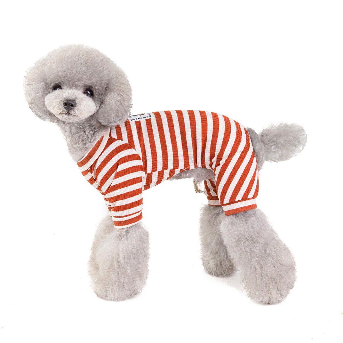 猫 犬 洋服 犬服 ペット服 大中小型犬 ペット用品 犬/猫用 犬の服 ペットウエア 小型犬 中型犬 通気 可愛い ドッグウェア トレーナー 犬 服 ワンピース サロペット ビションフリーゼ 犬猫服