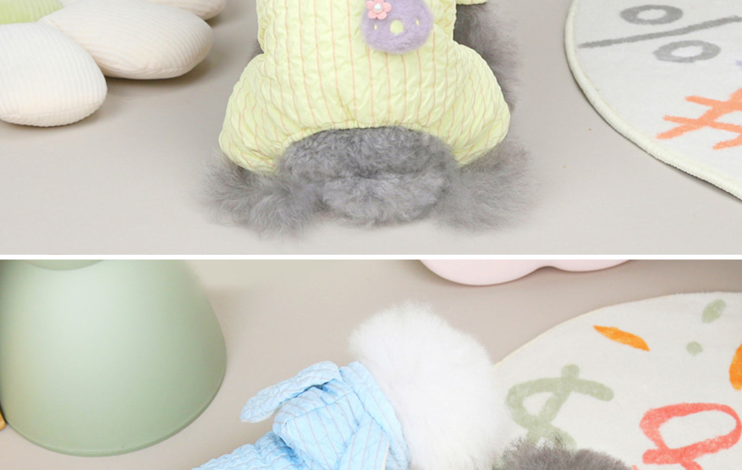 猫 犬 洋服 犬服 ペット服 大中小型犬 ペット用品 犬/猫用 犬の服 ペットウエア 小型犬 中型犬 通気 可愛い ドッグウェア トレーナー 犬 服 ワンピース サロペット ビションフリーゼ 犬猫服