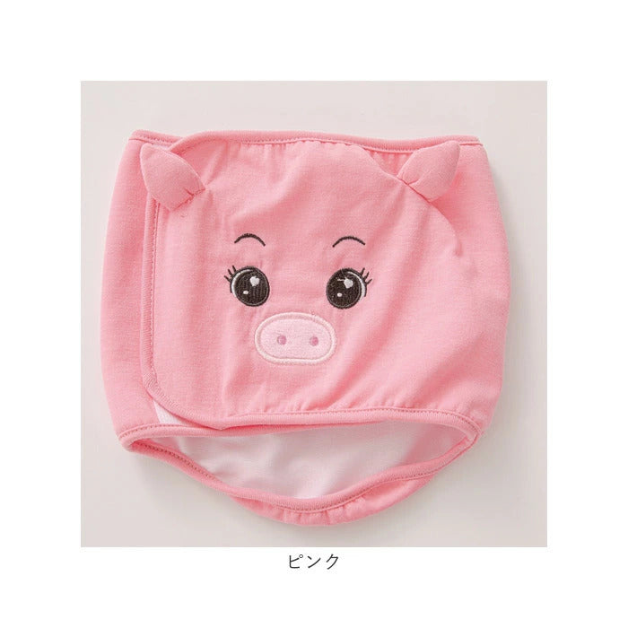犬 マナーパンツ オス 通販 マナー ウエア 犬用マナーパンツ ドッグウェア ドッグウエア マナーベルト エチケットグッズ マナーパット 男の子 犬用 犬服 イヌ いぬ 犬用品 犬の服 ペット用品 ペ