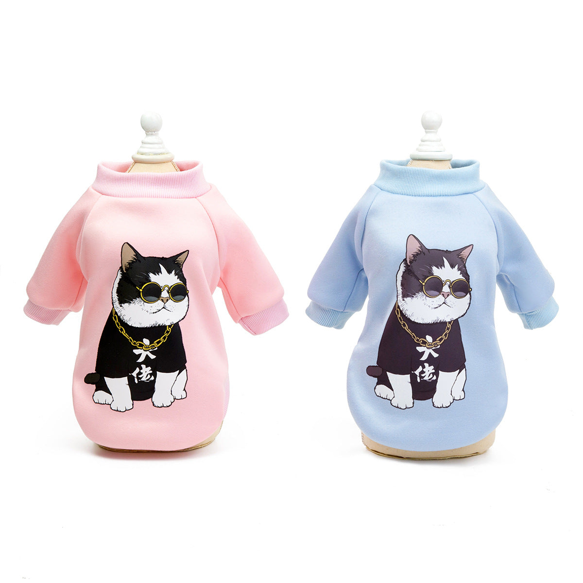 猫 犬 洋服 犬服 ペット服 大中小型犬 ペット用品 犬/猫用 犬の服 ペットウエア 小型犬 中型犬 通気 可愛い ドッグウェア トレーナー 犬 服 ワンピース サロペット ビションフリーゼ 犬猫服