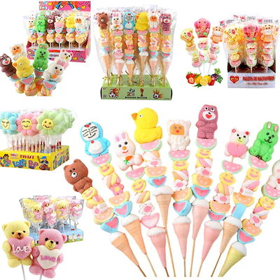 【輸送費無料】ペット用品 ペットグッズ ペットウエア コスチューム ワンピース キャミソール リボン レース フリ