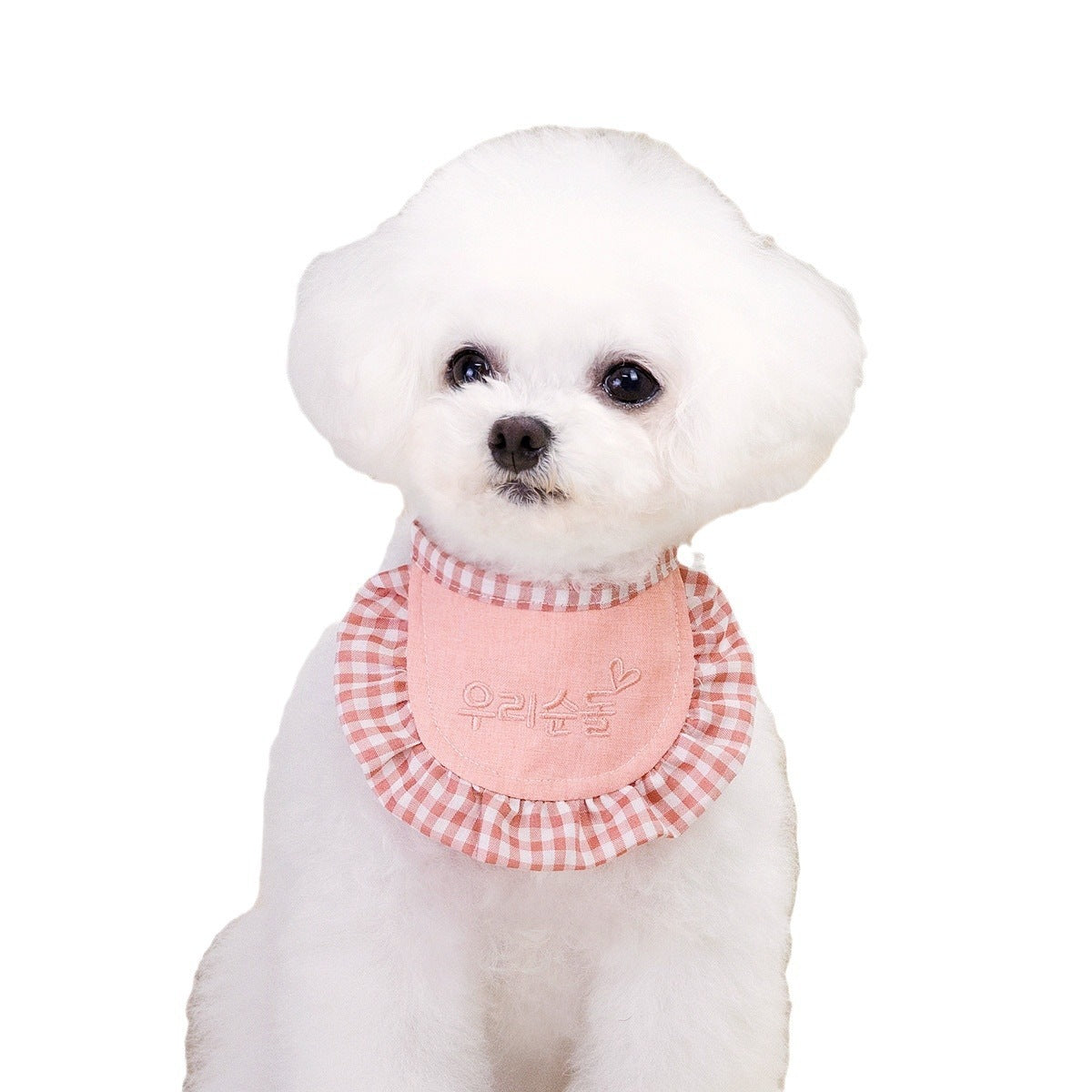 猫 犬 洋服 犬服 ペット服 大中小型犬 ペット用品 犬/猫用 犬の服 ペットウエア 小型犬 中型犬 通気 可愛い ドッグウェア トレーナー 犬 服 ワンピース サロペット ビションフリーゼ 犬猫服