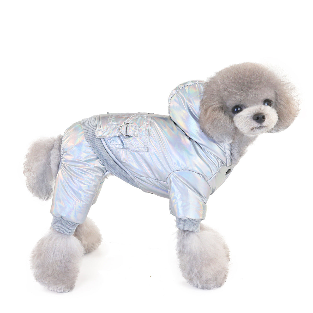 猫 犬 洋服 犬服 ペット服 大中小型犬 ペット用品 犬/猫用 犬の服 ペットウエア 小型犬 中型犬 通気 可愛い ドッグウェア トレーナー 犬 服 ワンピース サロペット ビションフリーゼ 犬猫服