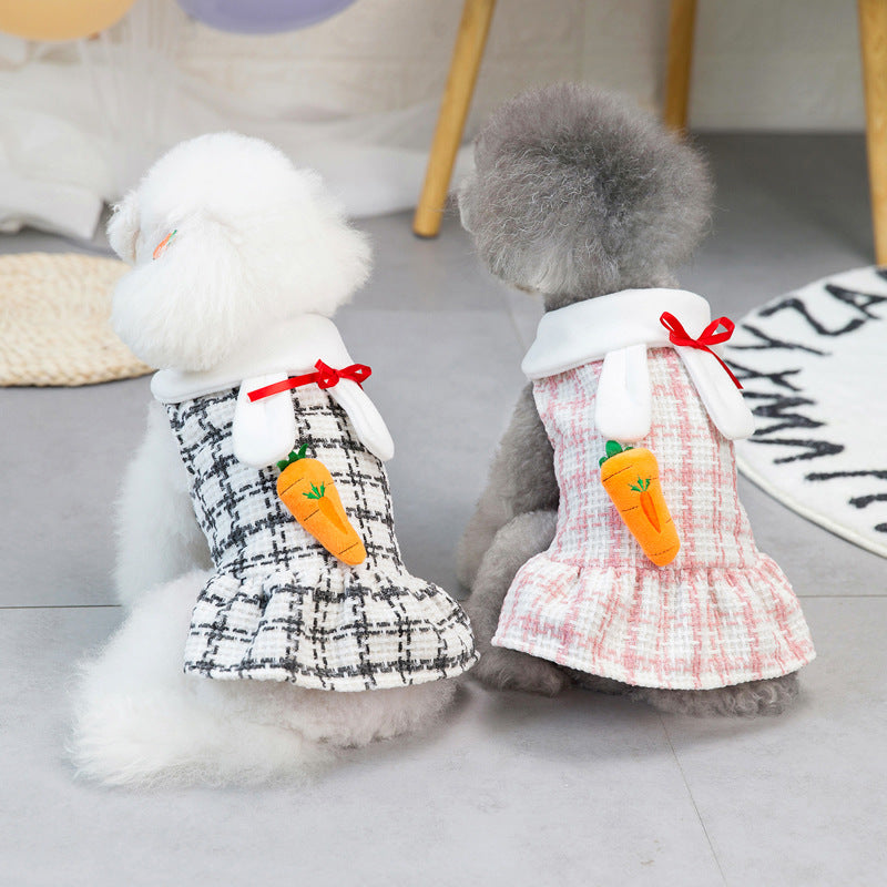 猫 犬 洋服 犬服 ペット服 大中小型犬 ペット用品 犬/猫用 犬の服 ペットウエア 小型犬 中型犬 通気 可愛い ドッグウェア トレーナー 犬 服 ワンピース サロペット ビションフリーゼ 犬猫服