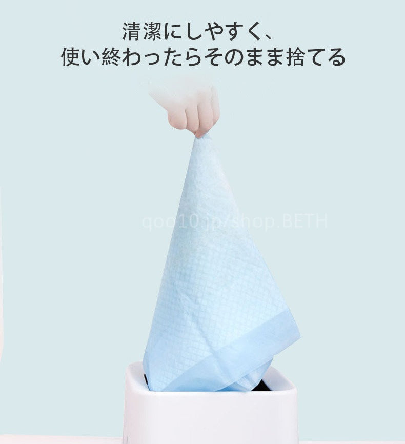 ペットシーツ 厚型 超吸収 抗菌 消臭 トイレシート 犬用品 使い捨て スーパーワイド 吸水シート 防水シーツ トイレシーツ ペット用 ペットシート 犬 猫