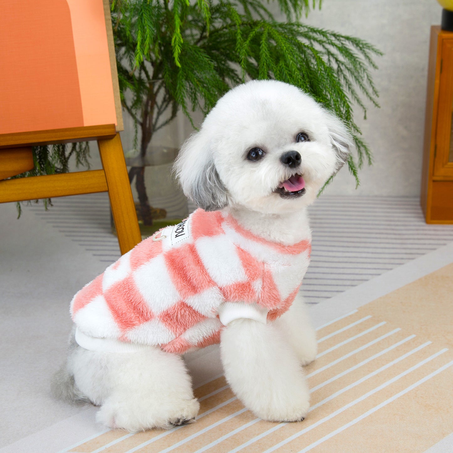 猫 犬 洋服 犬服 ペット服 大中小型犬 ペット用品 犬/猫用 犬の服 ペットウエア 小型犬 中型犬 通気 可愛い ドッグウェア トレーナー 犬 服 ワンピース サロペット ビションフリーゼ 犬猫服
