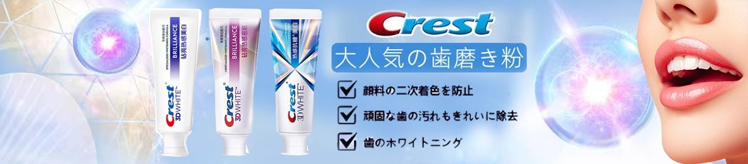 2点セット LEDペット発光首輪 ペットサークル USB充電コイル 夜間の犬の散歩専用 紛失防止 全身犬の首輪 犬の帯 ペット用品