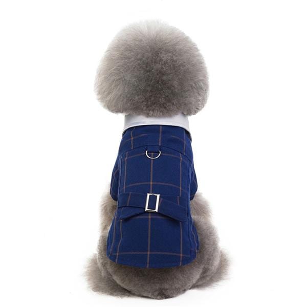 ドッグウェア 犬服 可愛い 制服 おしゃれ フォマール ドレス ペットウェア ペットグッズ ペット用品 小型犬 中型犬 犬用品 防寒