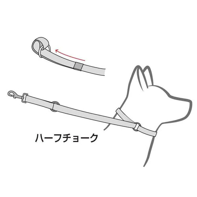 【人気商品】EZ ヴァリオ4 デニム