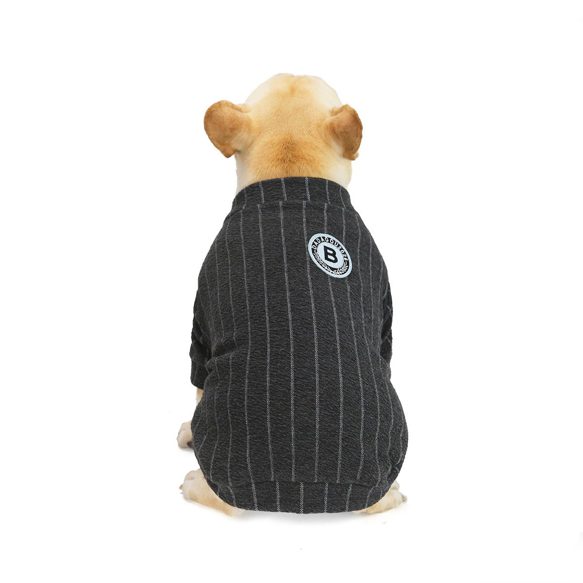 猫 犬 洋服 犬服 ペット服 大中小型犬 ペット用品 犬/猫用 犬の服 ペットウエア 小型犬 中型犬 通気 可愛い ドッグウェア トレーナー 犬 服 ワンピース サロペット ビションフリーゼ 犬猫服