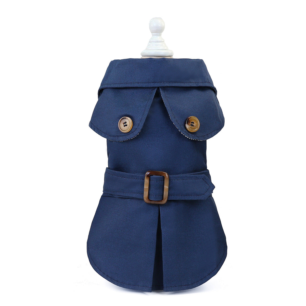 猫 犬 洋服 犬服 ペット服 大中小型犬 ペット用品 犬/猫用 犬の服 ペットウエア 小型犬 中型犬 通気 可愛い ドッグウェア トレーナー 犬 服 ワンピース サロペット ビションフリーゼ 犬猫服