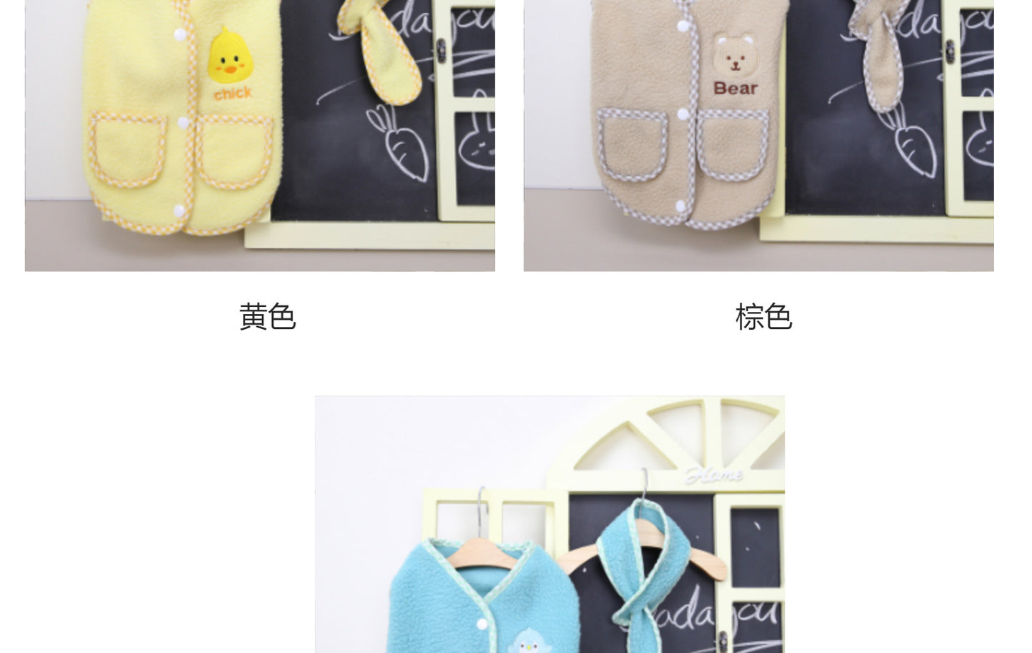 猫 犬 洋服 犬服 ペット服 大中小型犬 ペット用品 犬/猫用 犬の服 ペットウエア 小型犬 中型犬 通気 可愛い ドッグウェア トレーナー 犬 服 ワンピース サロペット ビションフリーゼ 犬猫服