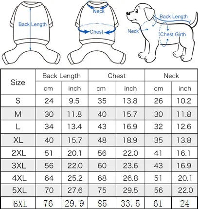 犬用 レインコート 中型犬 小型犬 雨具 カッパ 犬服 防水 ドッグ ペット服 新品 大人気 ドッグウエア ペットポンチョ 梅雨 散歩 お出かけ 防雨 ペットレイングッズ