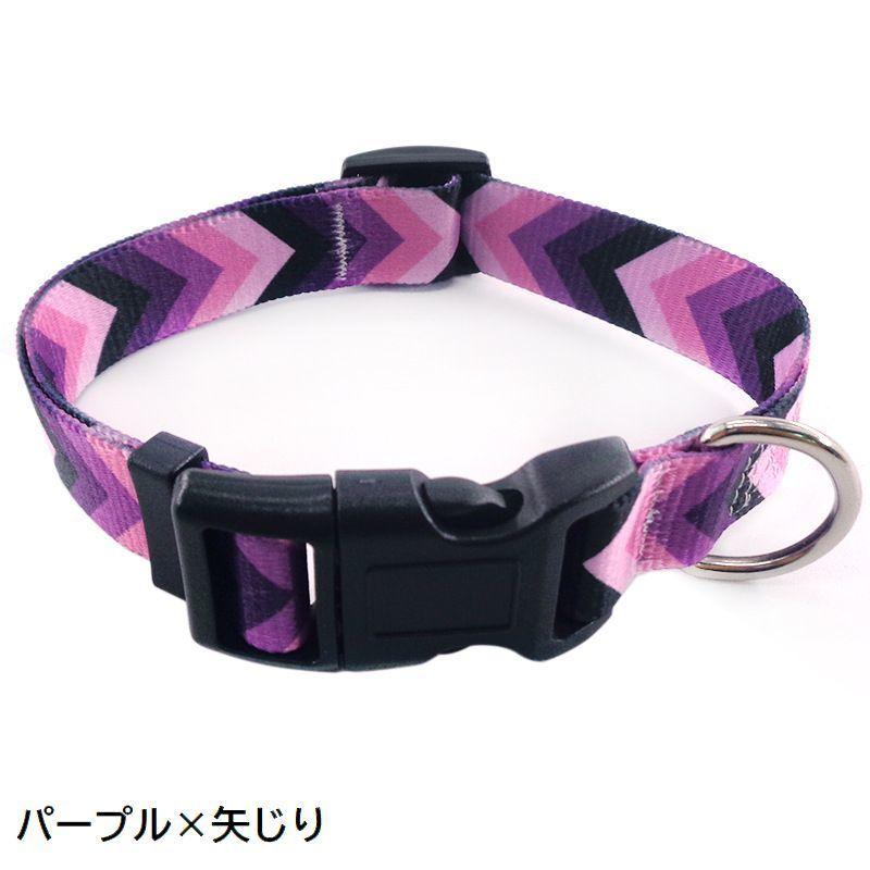 幾何学 カラフル フラワー ペット用品 サイズ調節可 首輪 ボヘミアン チェック 猫用 おでかけ 散歩 カラー バックル おしゃれ 犬用 可愛い 花
