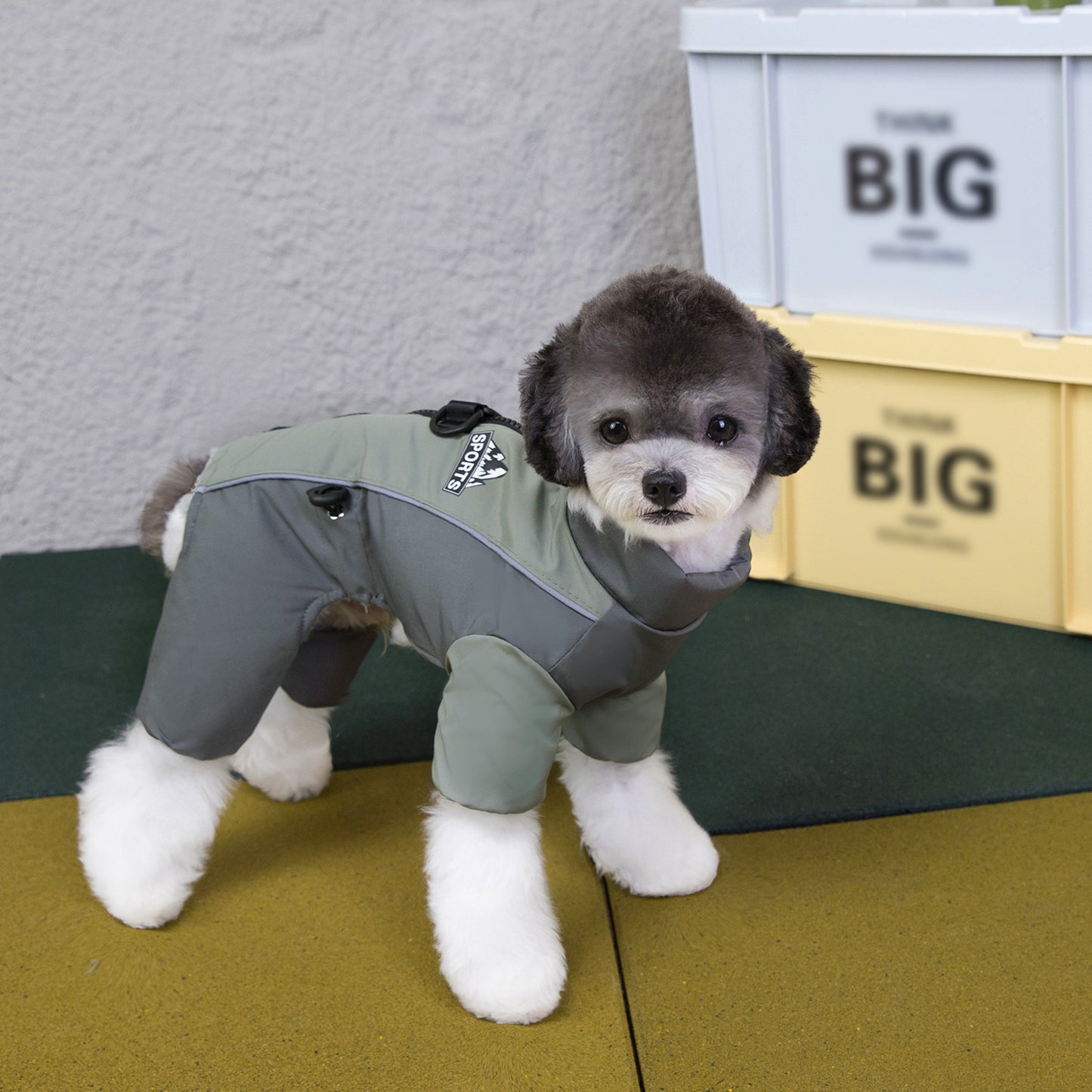 猫 犬 洋服 犬服 ペット服 大中小型犬 ペット用品 犬/猫用 犬の服 ペットウエア 小型犬 中型犬 通気 可愛い ドッグウェア トレーナー 犬 服 ワンピース サロペット ビションフリーゼ 犬猫服
