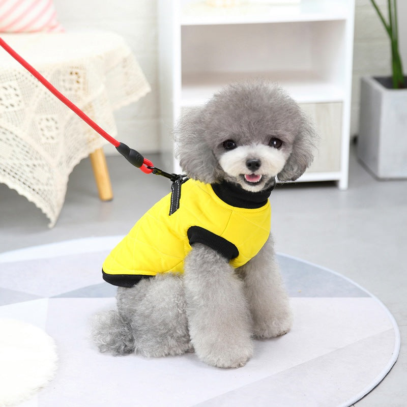 猫 犬 洋服 犬服 ペット服 大中小型犬 ペット用品 犬/猫用 犬の服 ペットウエア 小型犬 中型犬 通気 可愛い ドッグウェア トレーナー 犬 服 ワンピース サロペット ビションフリーゼ 犬猫服