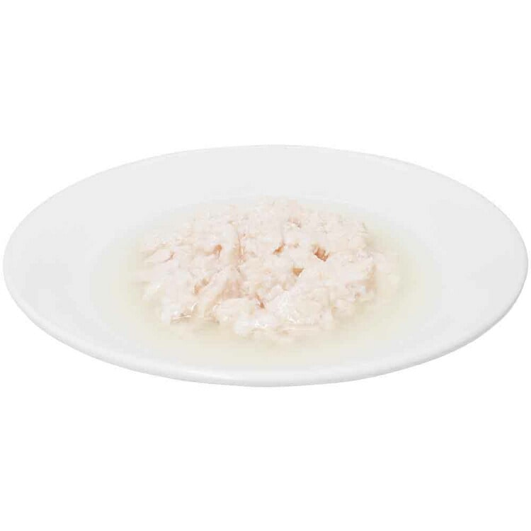 【人気商品】鶏肉のスープ煮 85g 1109 デビフペット