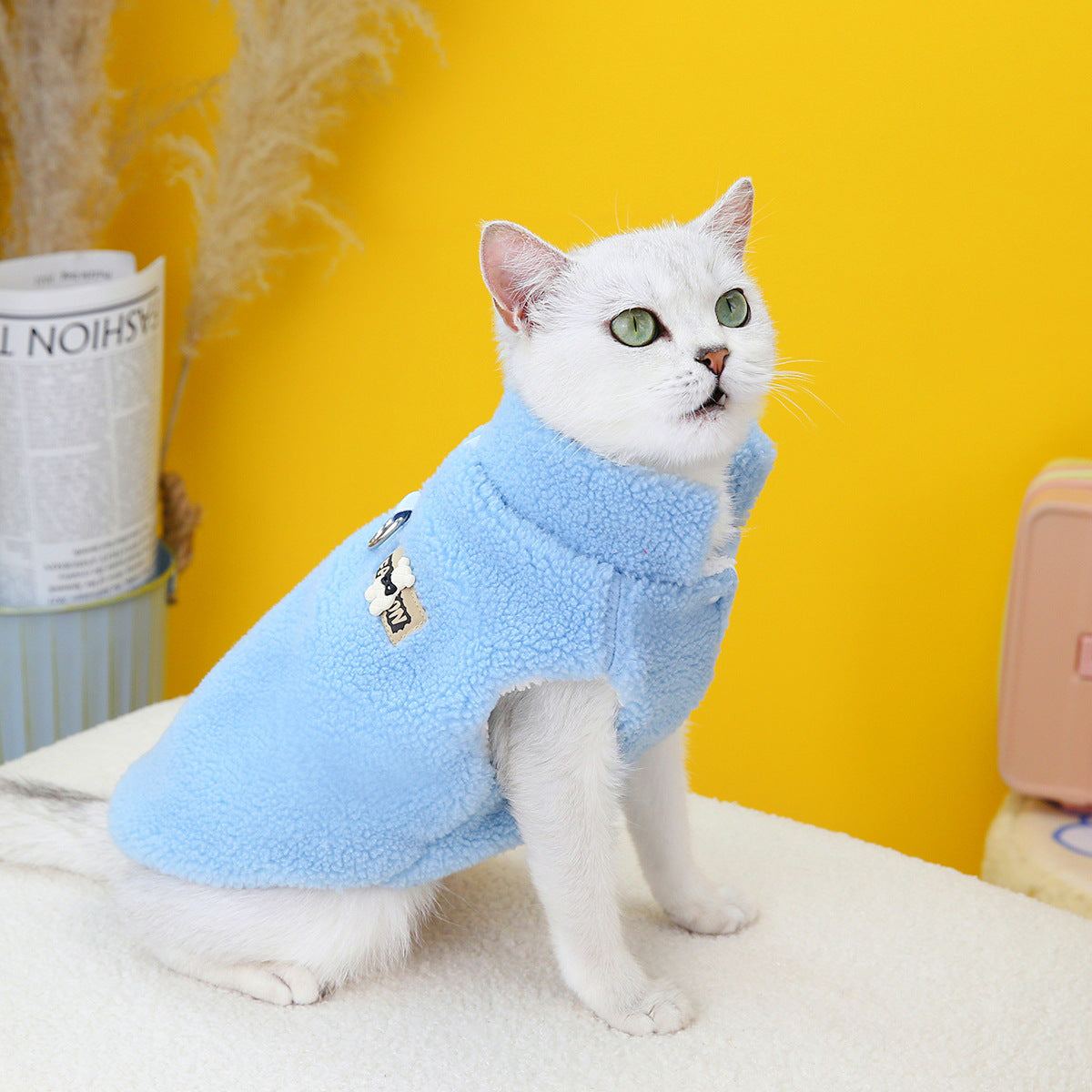 猫 犬 洋服 犬服 ペット服 大中小型犬 ペット用品 犬/猫用 犬の服 ペットウエア 小型犬 中型犬 通気 可愛い ドッグウェア トレーナー 犬 服 ワンピース サロペット ビションフリーゼ 犬猫服