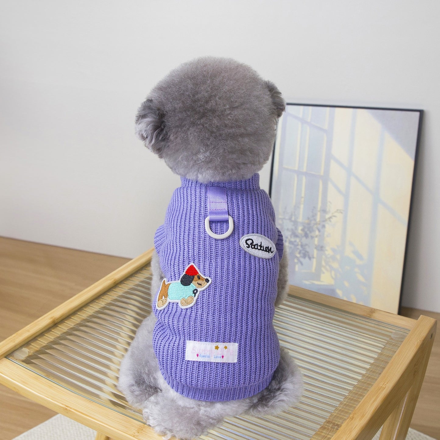 猫 犬 洋服 犬服 ペット服 大中小型犬 ペット用品 犬/猫用 犬の服 ペットウエア 小型犬 中型犬 通気 可愛い ドッグウェア トレーナー 犬 服 ワンピース サロペット ビションフリーゼ 犬猫服