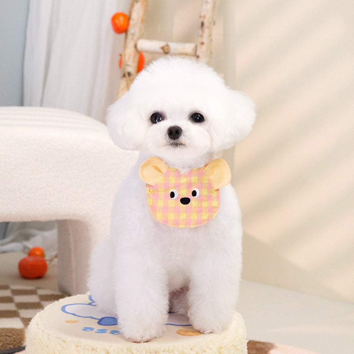 猫 犬 洋服 犬服 ペット服 大中小型犬 ペット用品 犬/猫用 犬の服 ペットウエア 小型犬 中型犬 通気 可愛い ドッグウェア トレーナー 犬 服 ワンピース サロペット ビションフリーゼ 犬猫服