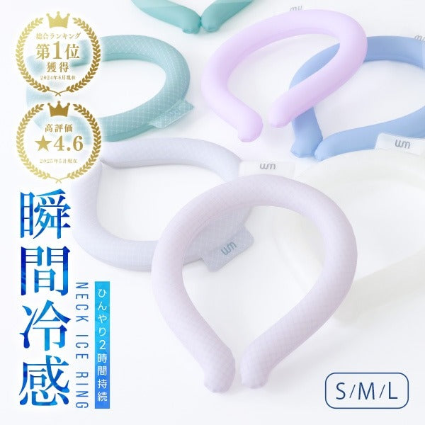 <a href="https://www.qoo10.jp/gmkt.inc/Search/brand.aspx?brandno=114450" target="_blank" class="title_brand" id="btn_brand" title="WEIMALL">WEIMALL</a>ペットシーツ 厚型 ワイド レギュラー 大容量 1200枚 800枚 600枚 200枚 まとめ買い 使い捨てペットシート 多頭飼い 犬 猫 業務用 ペット用品