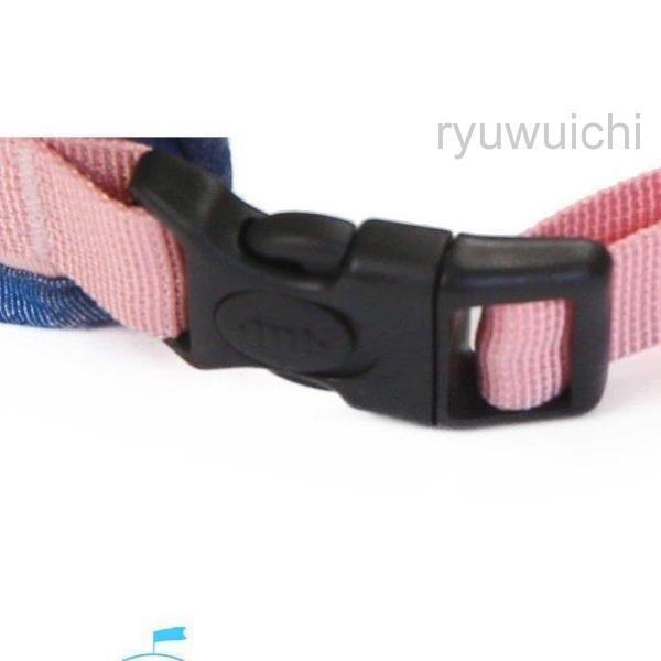 高品質新入 ハーネスリード 2点セット ベストタイプ 犬 猫 ドッグ キャット 小型犬 中型犬 ペット用品 ペットグッズ ハーネス リード 胴輪 無地 メッシュ