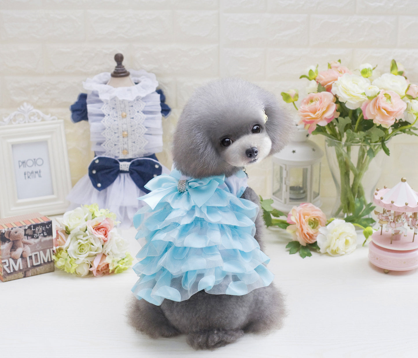 猫 犬 洋服 犬服 ペット服 大中小型犬 ペット用品 犬/猫用 犬の服 ペットウエア 小型犬 中型犬 通気 可愛い ドッグウェア トレーナー 犬 服 ワンピース サロペット ビションフリーゼ 犬猫服