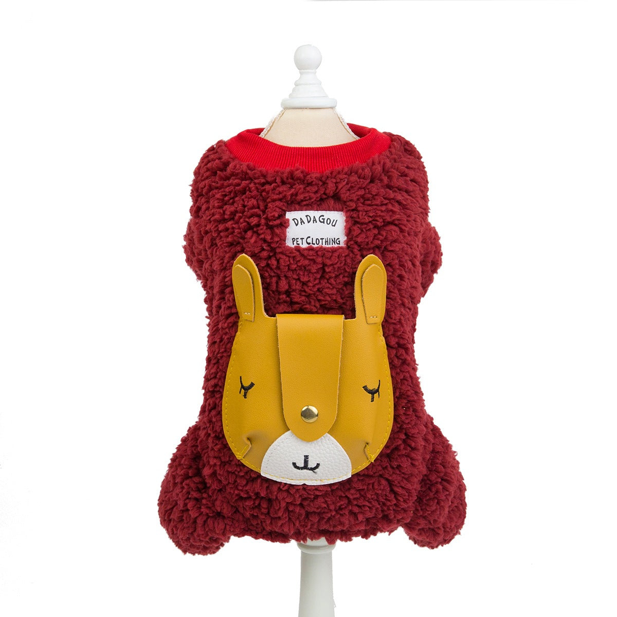 猫 犬 洋服 犬服 ペット服 大中小型犬 ペット用品 犬/猫用 犬の服 ペットウエア 小型犬 中型犬 通気 可愛い ドッグウェア トレーナー 犬 服 ワンピース サロペット ビションフリーゼ 犬猫服