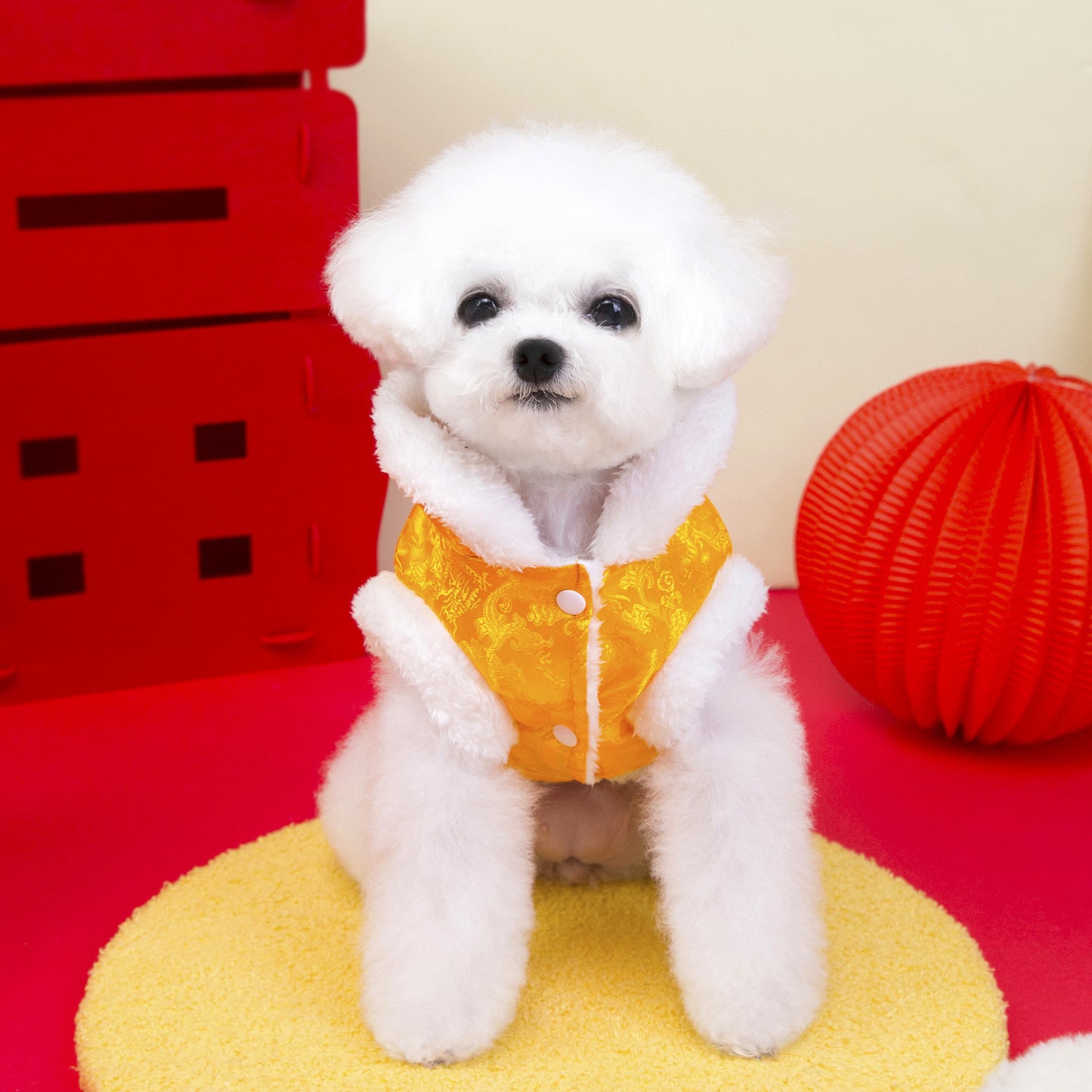 猫 犬 洋服 犬服 ペット服 大中小型犬 ペット用品 犬/猫用 犬の服 ペットウエア 小型犬 中型犬 通気 可愛い ドッグウェア トレーナー 犬 服 ワンピース サロペット ビションフリーゼ 犬猫服