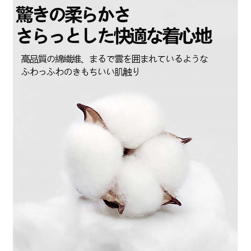 <a href="https://www.qoo10.jp/gmkt.inc/Search/brand.aspx?brandno=109151" target="_blank" class="title_brand" id="btn_brand" title="Honeycare">Honeycare</a>犬用 紙おむつ 20枚 パンツタイプ マナーおむつ 男女兼用 オムツ しつけ 介護 紙おむつ 犬 猫 ペット用紙おむつ