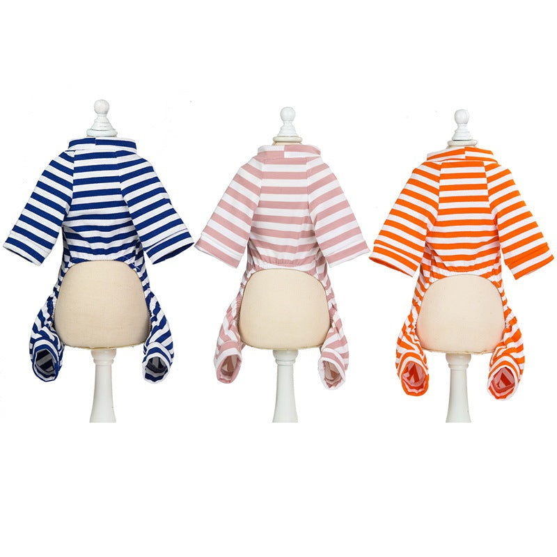 猫 犬 洋服 犬服 ペット服 大中小型犬 ペット用品 犬/猫用 犬の服 ペットウエア 小型犬 中型犬 通気 可愛い ドッグウェア トレーナー 犬 服 ワンピース サロペット ビションフリーゼ 犬猫服