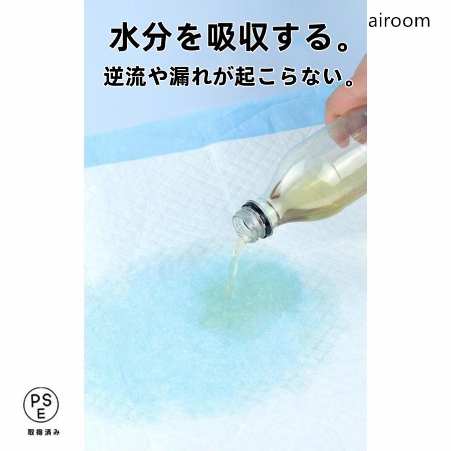 ペットシーツ 薄型 レギュラー 800枚 ワイド 400枚 スーパーワイド 200枚 安い 新作登場 業務用 トイレシート ペット シーツ 犬 猫 大容量 ペットシート