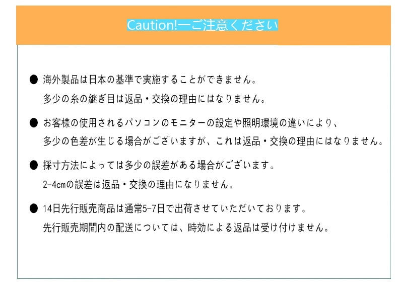 人気春夏新作大人気シンプルドッグウェア 厚手暖かいペット服 大きいサイズ牽引可能洋服ペット