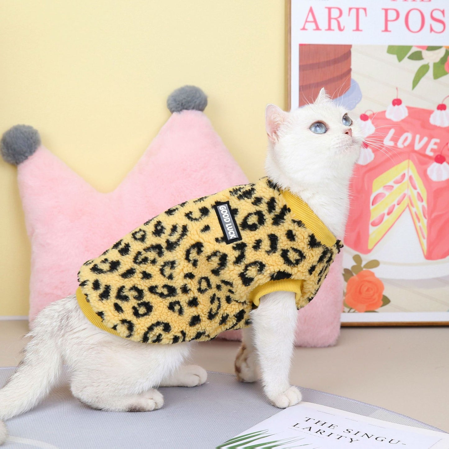 猫 犬 洋服 犬服 ペット服 大中小型犬 ペット用品 犬/猫用 犬の服 ペットウエア 小型犬 中型犬 通気 可愛い ドッグウェア トレーナー 犬 服 ワンピース サロペット ビションフリーゼ 犬猫服