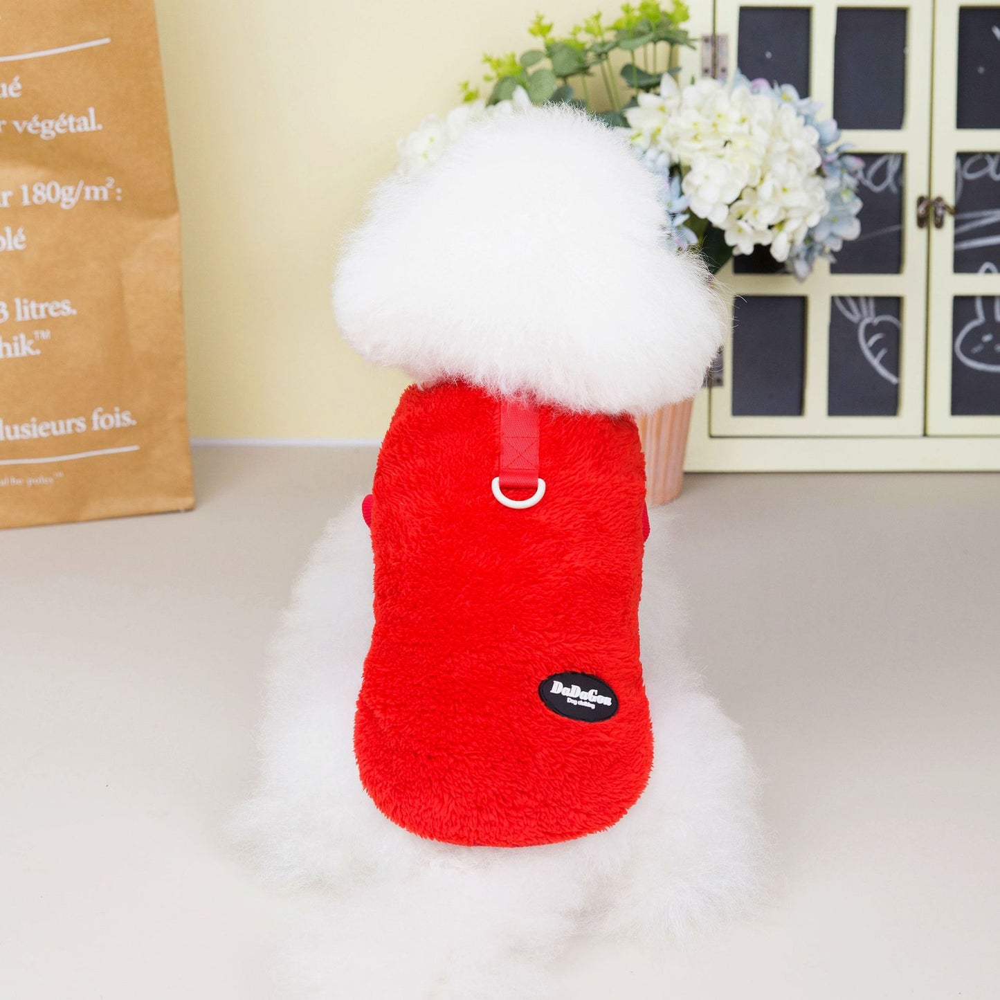 猫 犬 洋服 犬服 ペット服 大中小型犬 ペット用品 犬/猫用 犬の服 ペットウエア 小型犬 中型犬 通気 可愛い ドッグウェア トレーナー 犬 服 ワンピース サロペット ビションフリーゼ 犬猫服