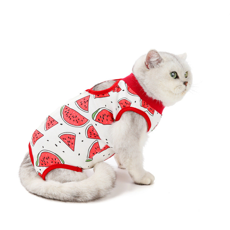 猫 犬 洋服 犬服 ペット服 大中小型犬 ペット用品 犬/猫用 犬の服 ペットウエア 小型犬 中型犬 通気 可愛い ドッグウェア トレーナー 犬 服 ワンピース サロペット ビションフリーゼ 犬猫服
