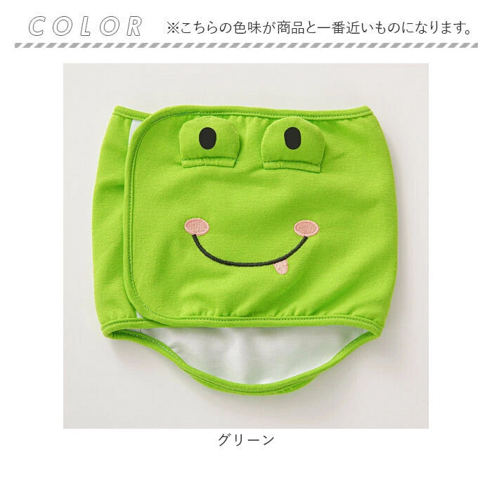 犬 マナーパンツ オス 通販 マナー ウエア 犬用マナーパンツ ドッグウェア ドッグウエア マナーベルト エチケットグッズ マナーパット 男の子 犬用 犬服 イヌ いぬ 犬用品 犬の服 ペット用品 ペ