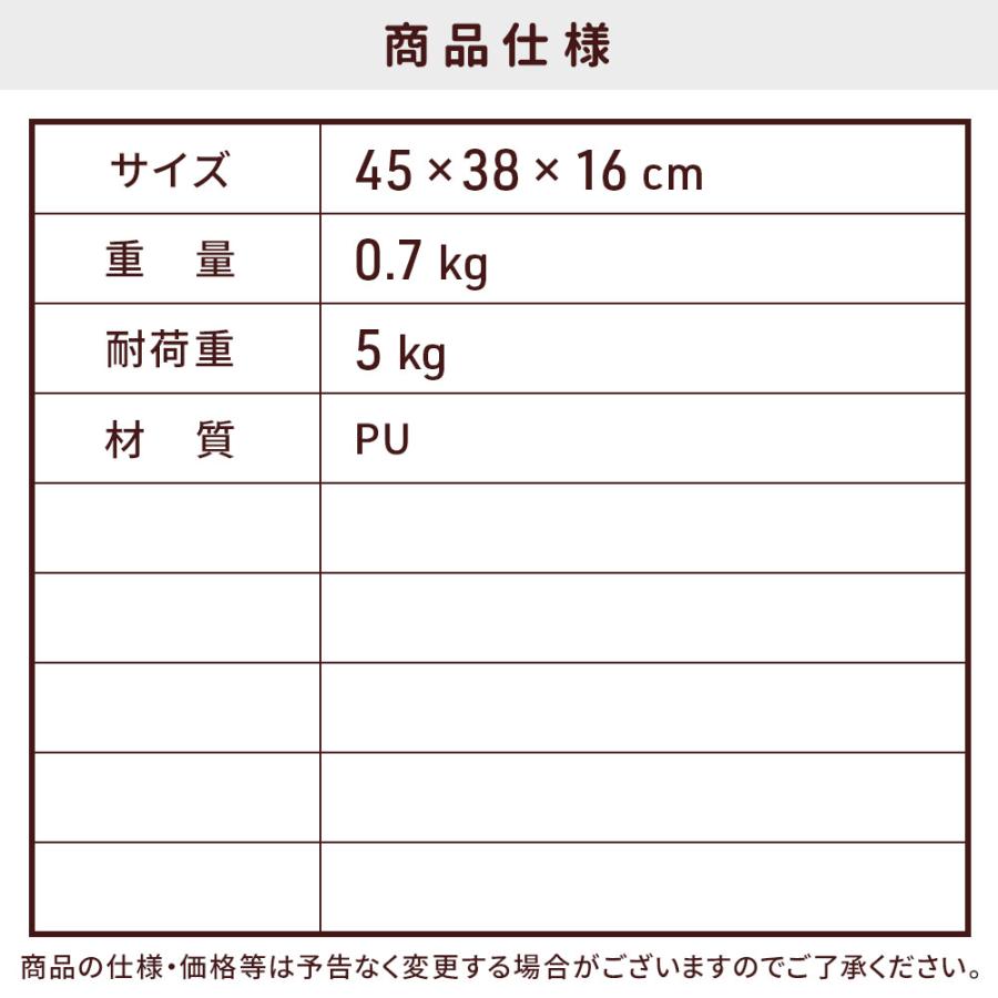犬トイレトレー ペットトイレ 犬 ワイド ペットトイレトレー 犬トイレ トイレトレー 囲い フチ付き ペット しつけ マーキングポール付き 犬用トイレ トイレ