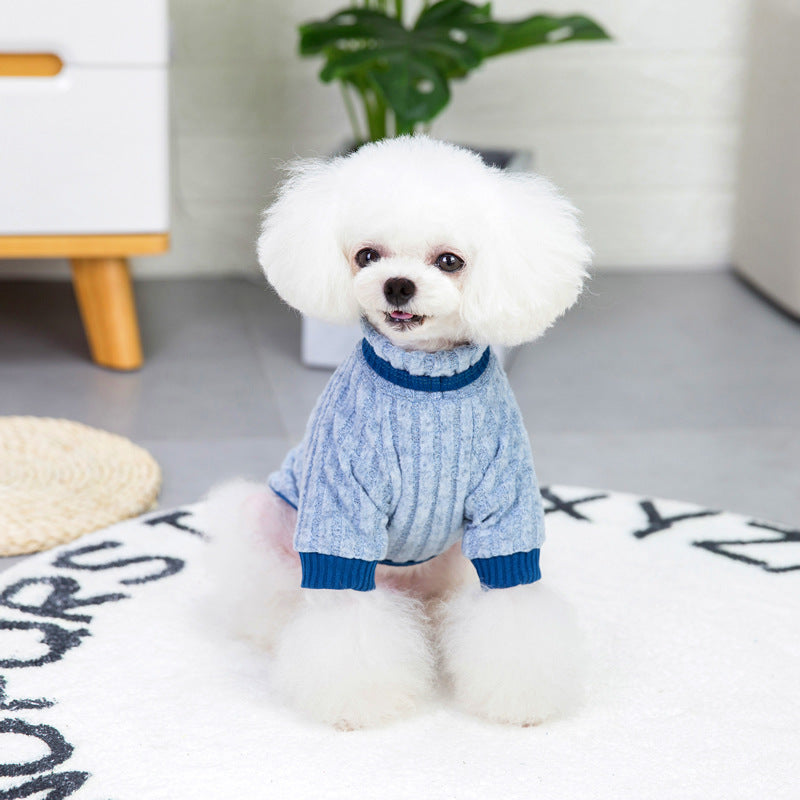 猫 犬 洋服 犬服 ペット服 大中小型犬 ペット用品 犬/猫用 犬の服 ペットウエア 小型犬 中型犬 通気 可愛い ドッグウェア トレーナー 犬 服 ワンピース サロペット ビションフリーゼ 犬猫服