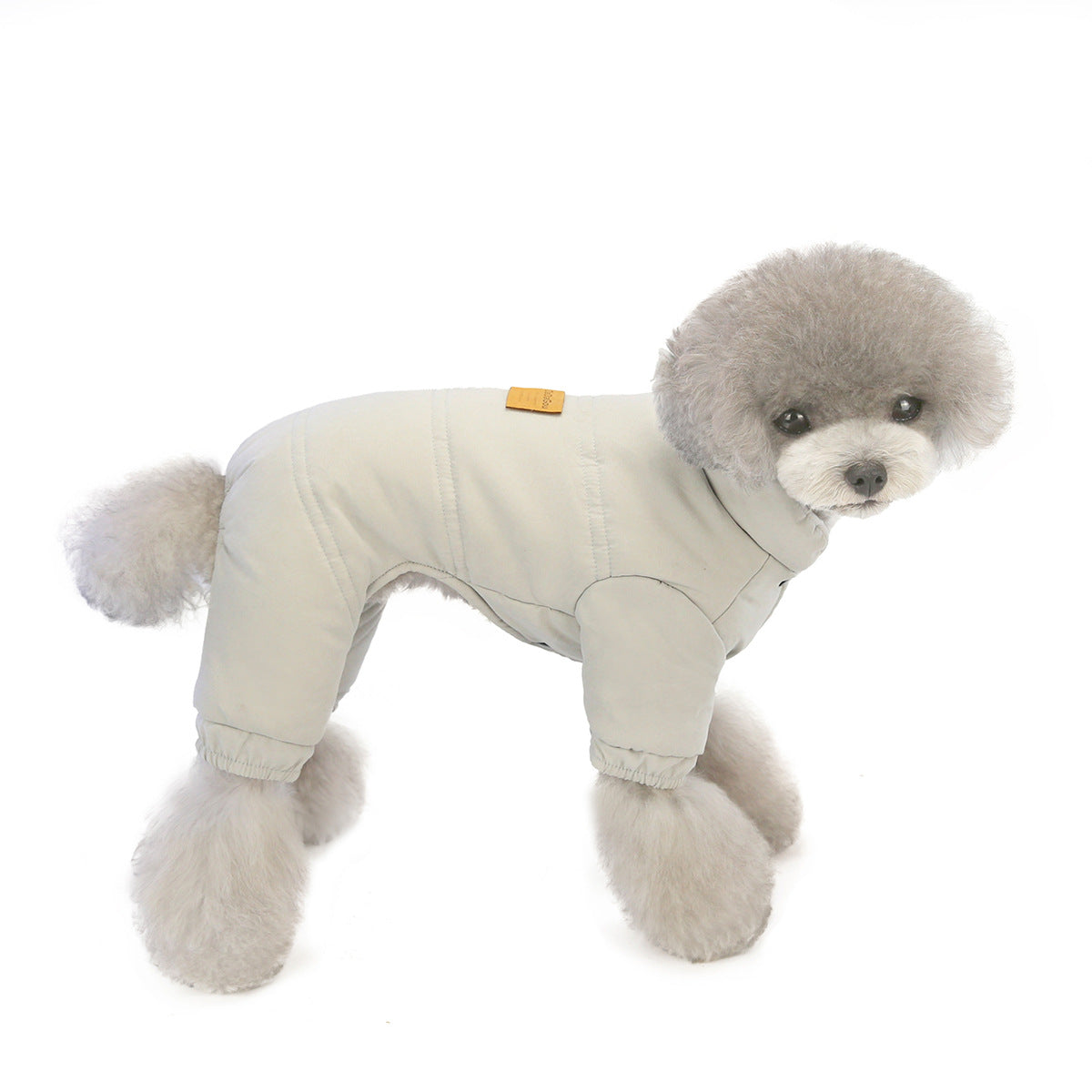 猫 犬 洋服 犬服 ペット服 大中小型犬 ペット用品 犬/猫用 犬の服 ペットウエア 小型犬 中型犬 通気 可愛い ドッグウェア トレーナー 犬 服 ワンピース サロペット ビションフリーゼ 犬猫服