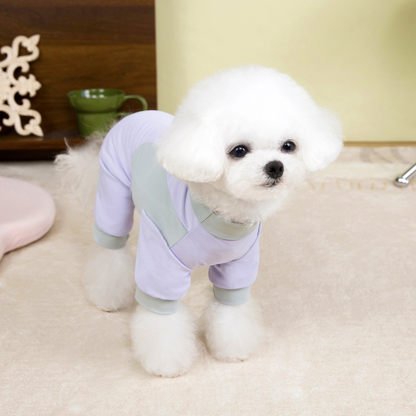 猫 犬 洋服 犬服 ペット服 大中小型犬 ペット用品 犬/猫用 犬の服 ペットウエア 小型犬 中型犬 通気 可愛い ドッグウェア トレーナー 犬 服 ワンピース サロペット ビションフリーゼ 犬猫服