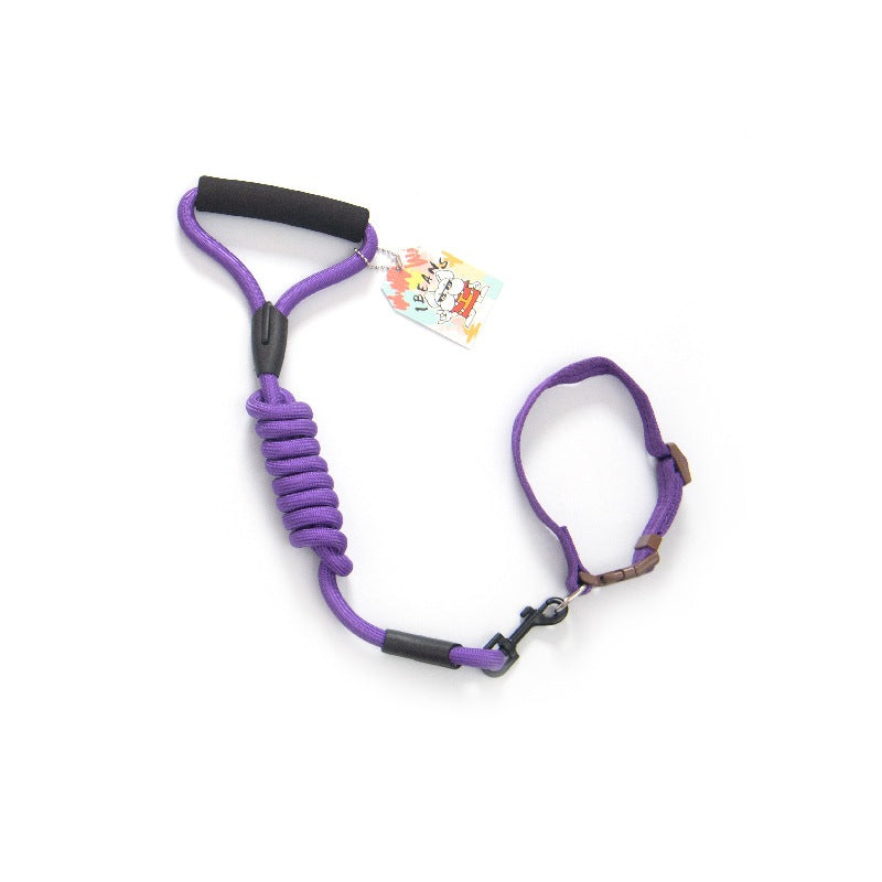 2点セット おしゃれ お出かけ リード ネコ用ハーネス ハーネス ペット用品 小型犬 犬 リーシュ 軽量 犬用ハーネス 中型犬 猫用 犬用 ペットハーネス ハーネスリードセット お散歩 簡単装着 胴輪