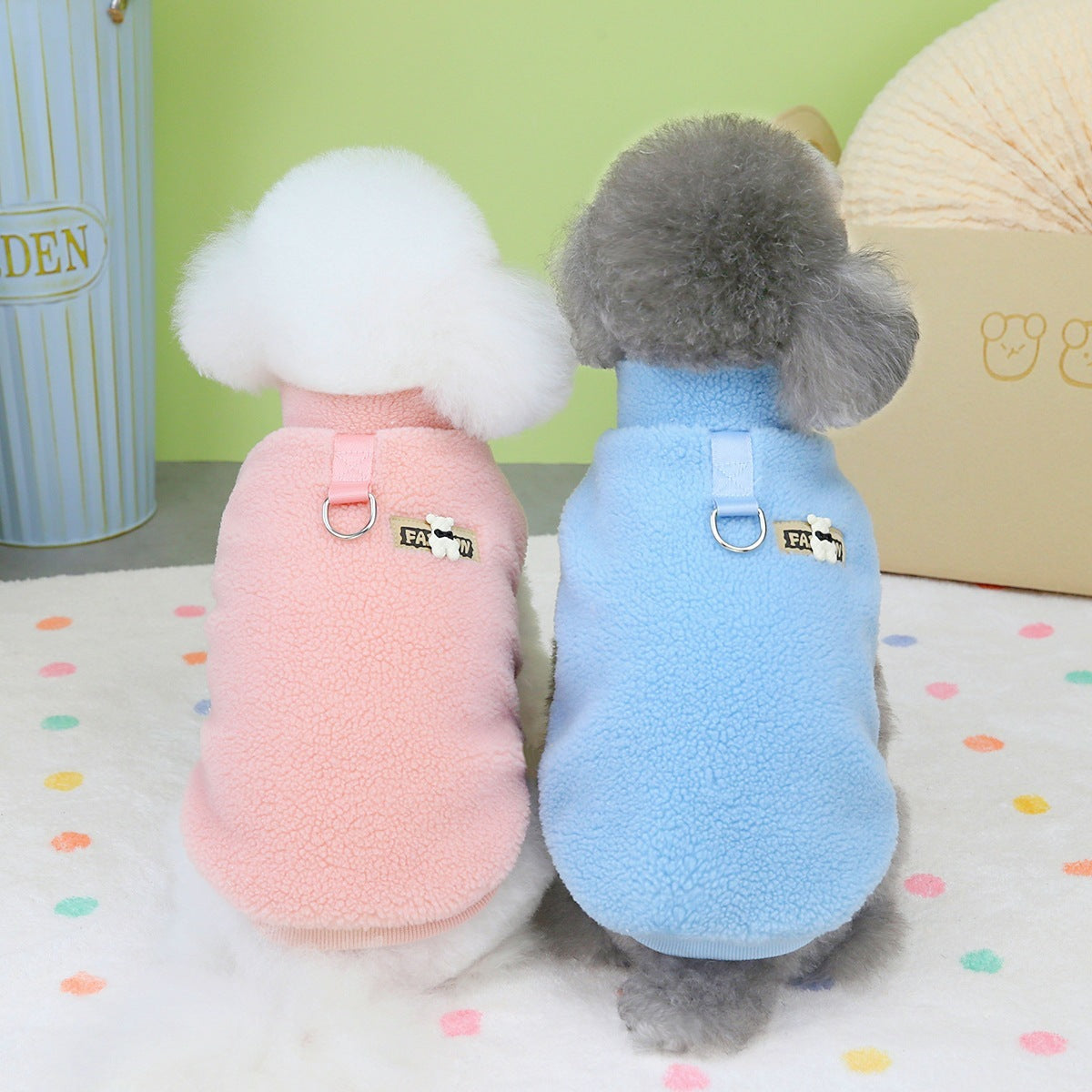 猫 犬 洋服 犬服 ペット服 大中小型犬 ペット用品 犬/猫用 犬の服 ペットウエア 小型犬 中型犬 通気 可愛い ドッグウェア トレーナー 犬 服 ワンピース サロペット ビションフリーゼ 犬猫服