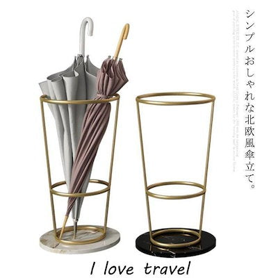 【輸送費無料】ペット用品 ペットグッズ ペットウエア コスチューム ワンピース キャミソール リボン レース フリ